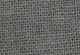 Cotton100% sanding (slight brushed or warm) dyeing pocket fabrics 